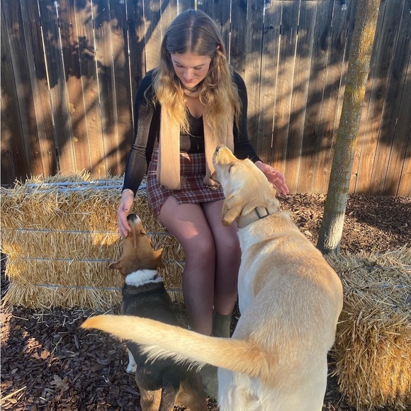 Welcome to my shop! ❤️ - Picture 4 of 4